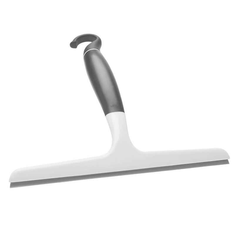OXO Good Grips Wiper Blade Squeegee - Potters Cookshop