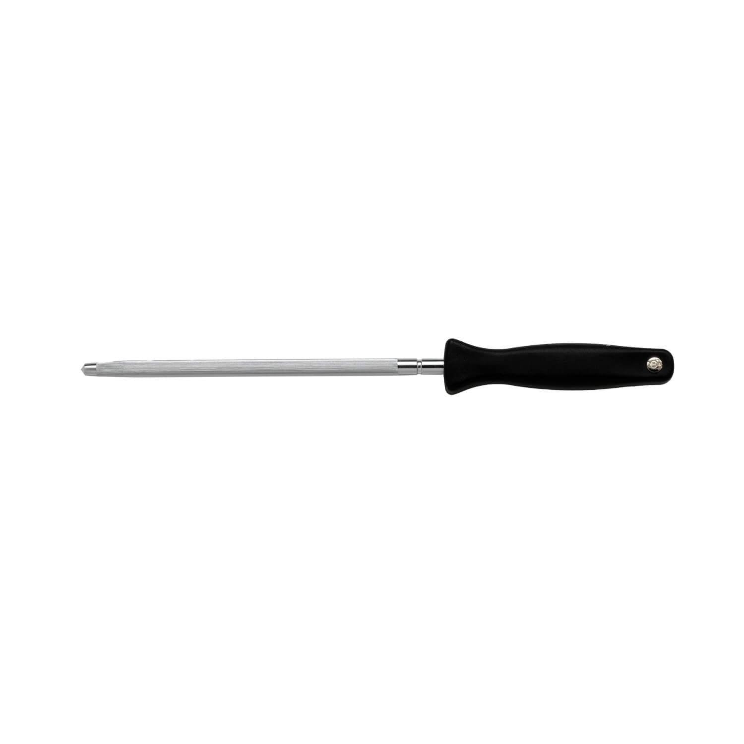 Buy Kitchen Devils Sharpening Steel Potters