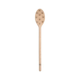 T&G Woodware Beech Spaghetti Spoon