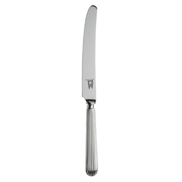 Arthur Price of England Titanic Table Knife - ZTNC0610
