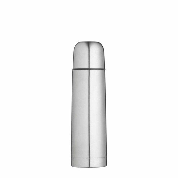 KCMCFSS500 Masterclass Stainless Steel 500ml Vacuum Flask - Main