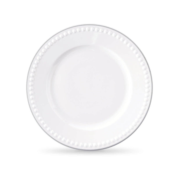 Mary Berry Signature Side Plate - 20cm - Potters Cookshop