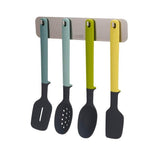 Joseph Joseph DoorStore Utenil Set - 4 Piece - Potters Cookshop