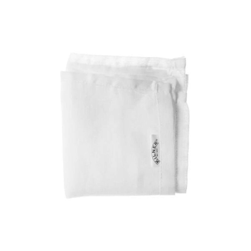 Kilner Muslin Square - 50cm - Potters Cookshop