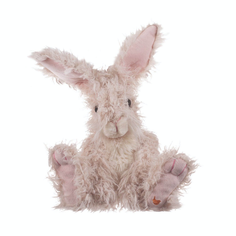 Wrendale Designs Plush Toy  - Rowan the Hare