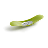 Joseph Joseph Garlic Rocker - Green - Potters Cookshop