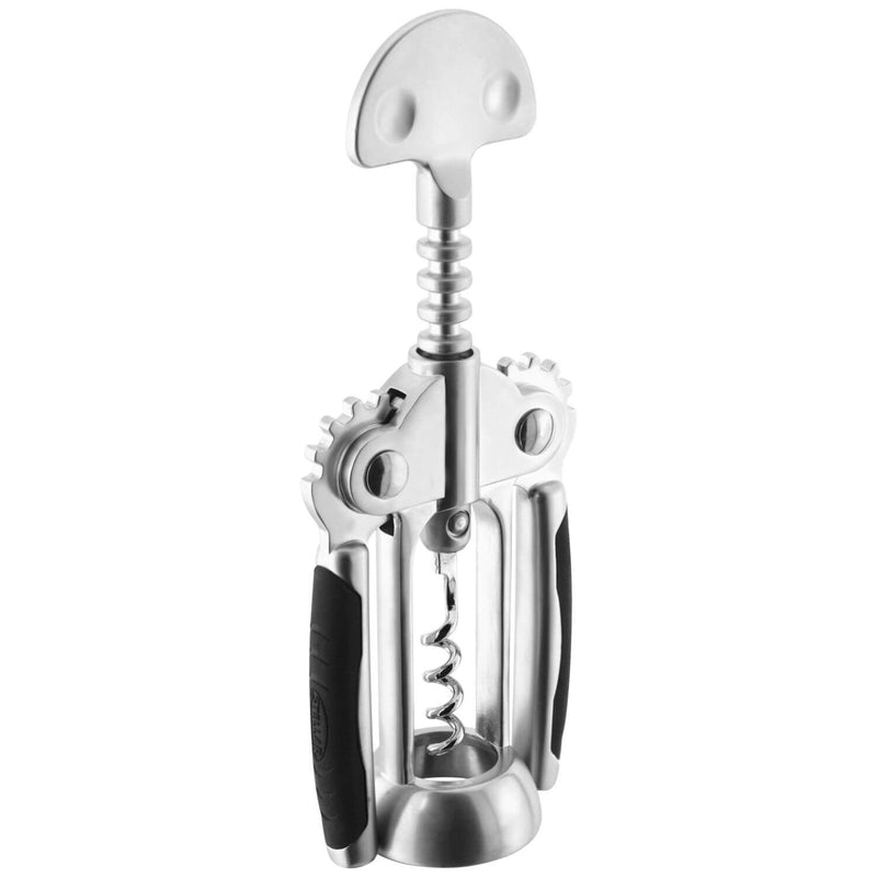 Stellar Deluxe Soft Touch Corkscrew