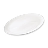 Mary Berry Signature Large Serving Platter - Oval - Potters Cookshop