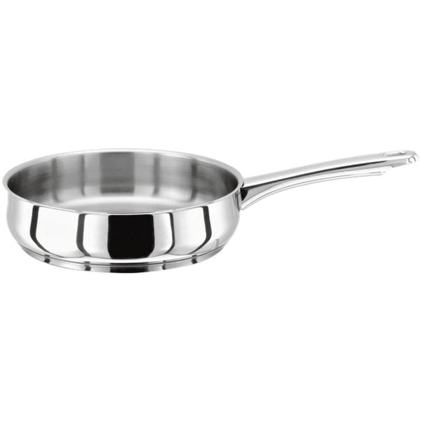 Stellar 1000 Frying Pan - 20cm
