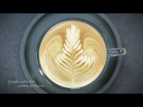 Sage Appliances SNE800BTR Creatista Plus Coffee Machine - Black Truffle