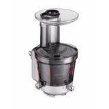 KitchenAid KSM1JA Juicer & Sauce Attachment - Potters Cookshop