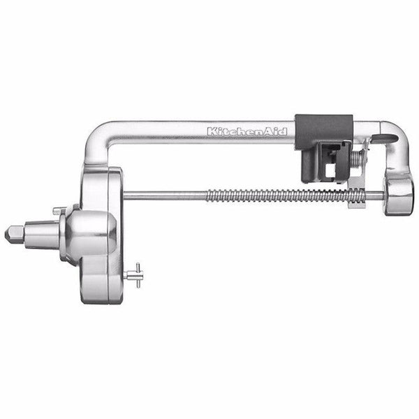 KitchenAid 5KSM1APC Spiralizer Mixer Attachment - Potters Cookshop