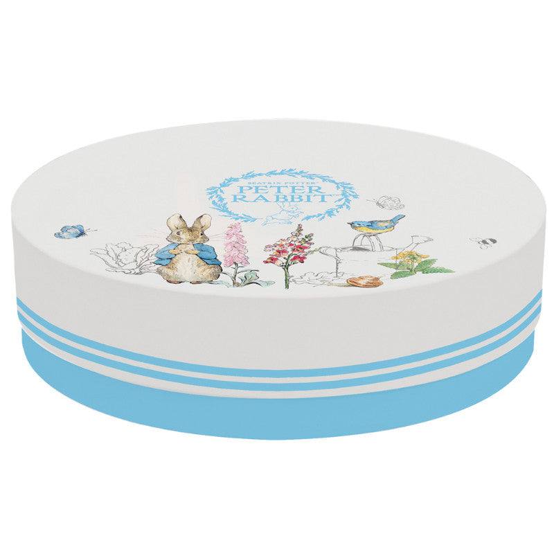 Peter Rabbit Classic Cake Stand - Potters Cookshop