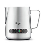 BES003 Sage Temp Control Jug