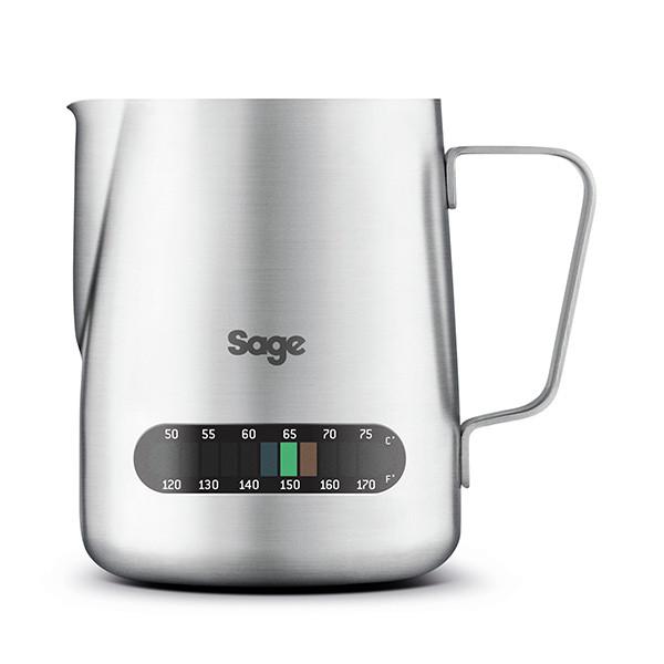 BES003 Sage Temp Control Jug