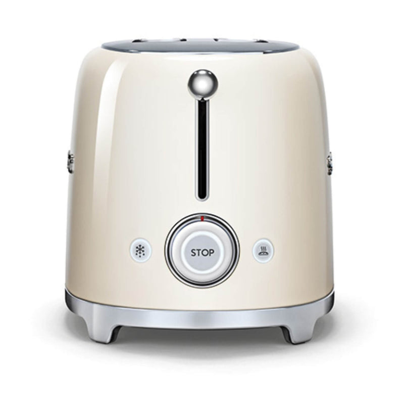 https://www.potterscookshop.co.uk/cdn/shop/products/smeg-tsf01cruk-50s-style-retro-2-slice-toaster-cream_3_800x.jpg?v=1647956671